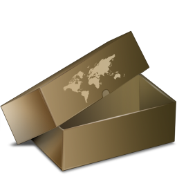 download box seule